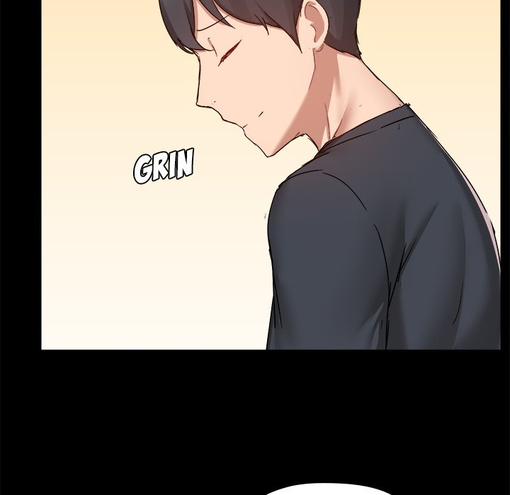 All About That Game Life Chapter 55 image 70