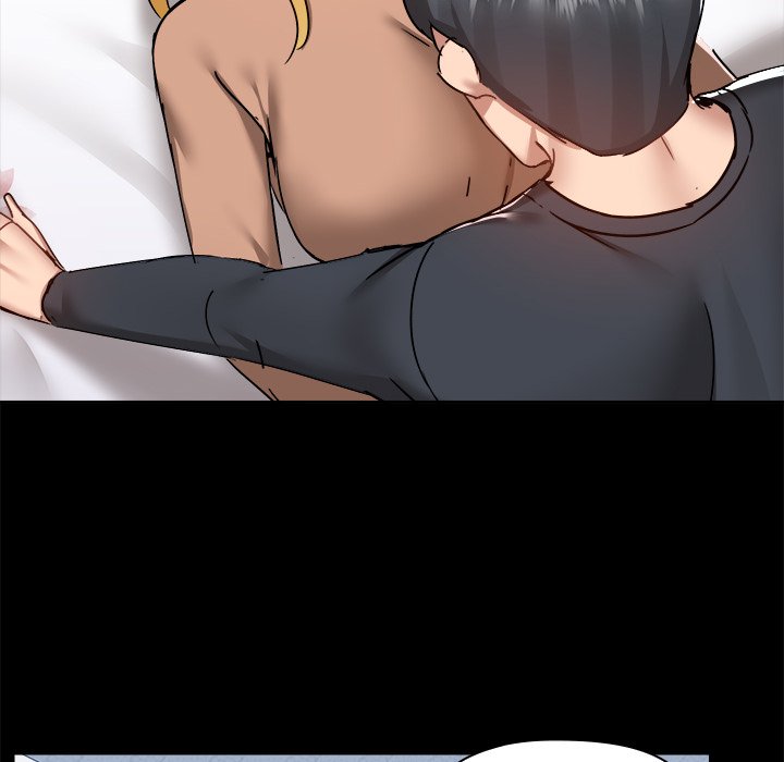 All About That Game Life Chapter 55 image 72
