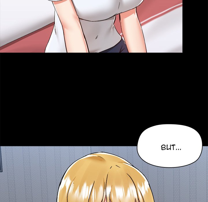 All About That Game Life Chapter 55 image 7