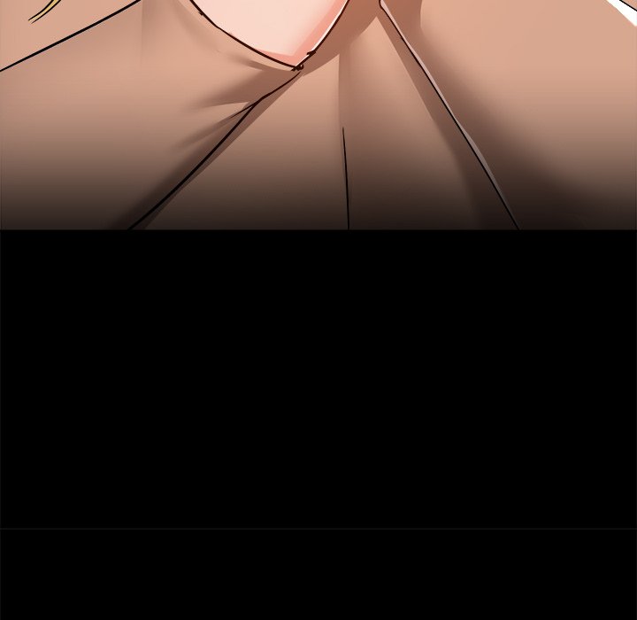 All About That Game Life Chapter 55 image 80