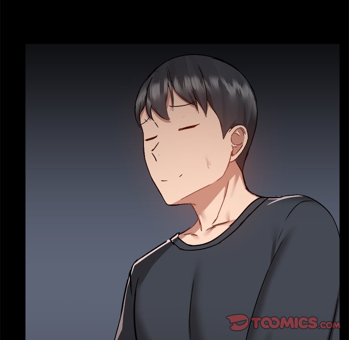 All About That Game Life Chapter 55 image 81