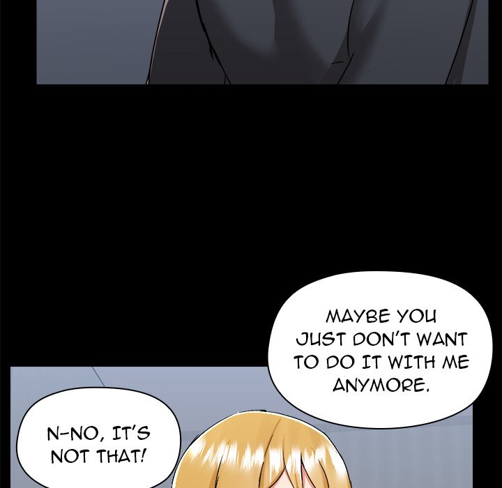 All About That Game Life Chapter 55 image 82