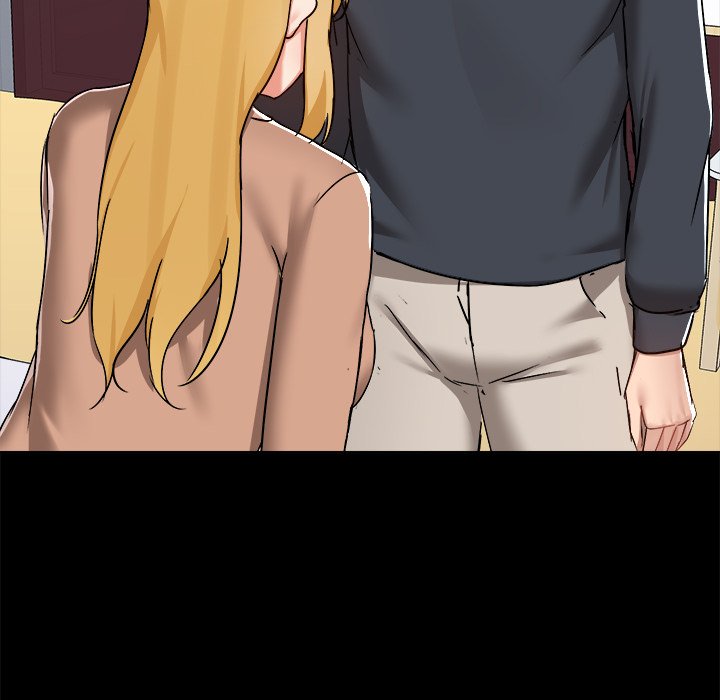 All About That Game Life Chapter 55 image 85