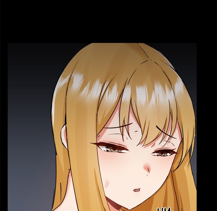 All About That Game Life Chapter 55 image 86