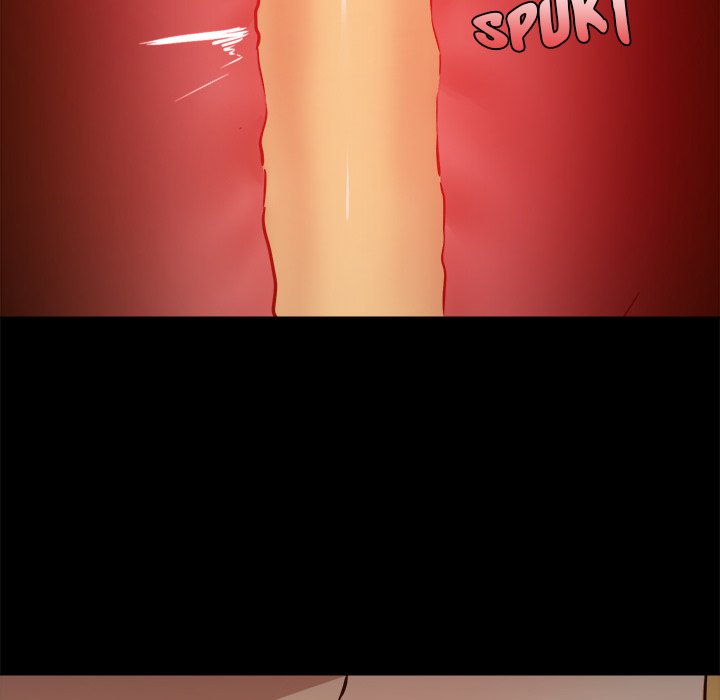 All About That Game Life Chapter 56 image 102