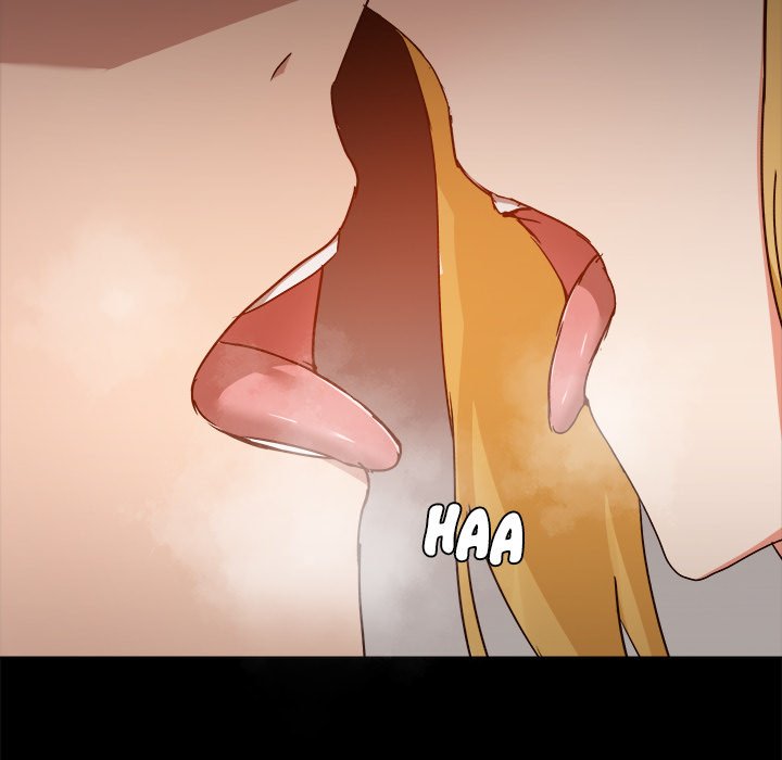 All About That Game Life Chapter 56 image 103