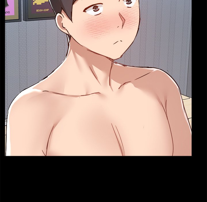 All About That Game Life Chapter 56 image 106