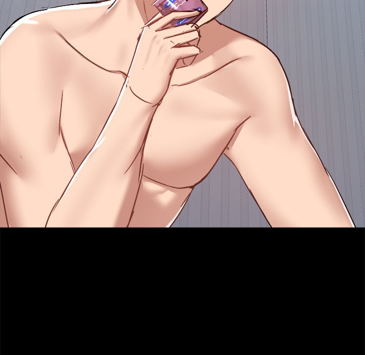 All About That Game Life Chapter 56 image 110