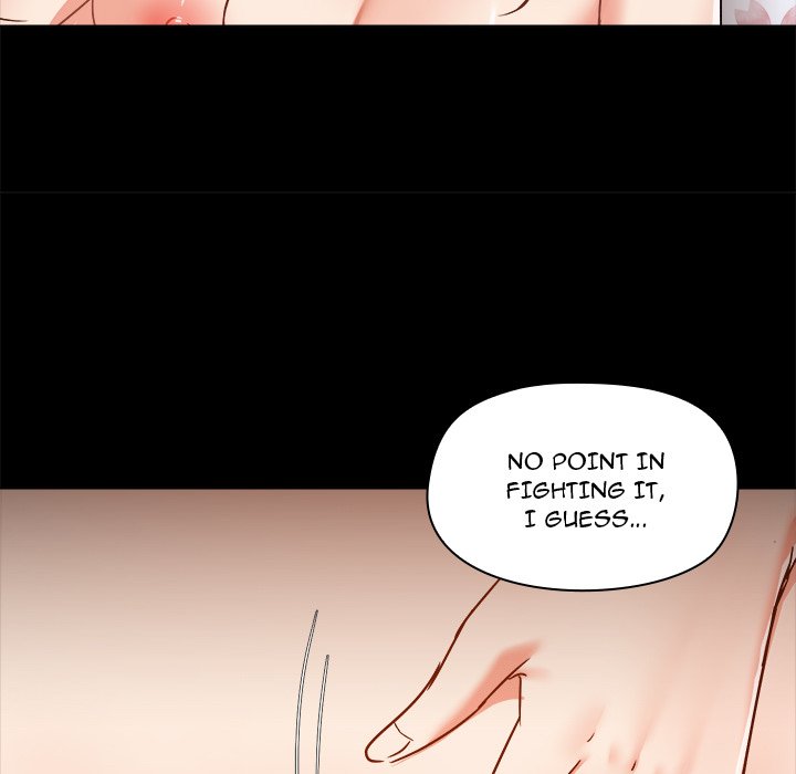 All About That Game Life Chapter 56 image 112