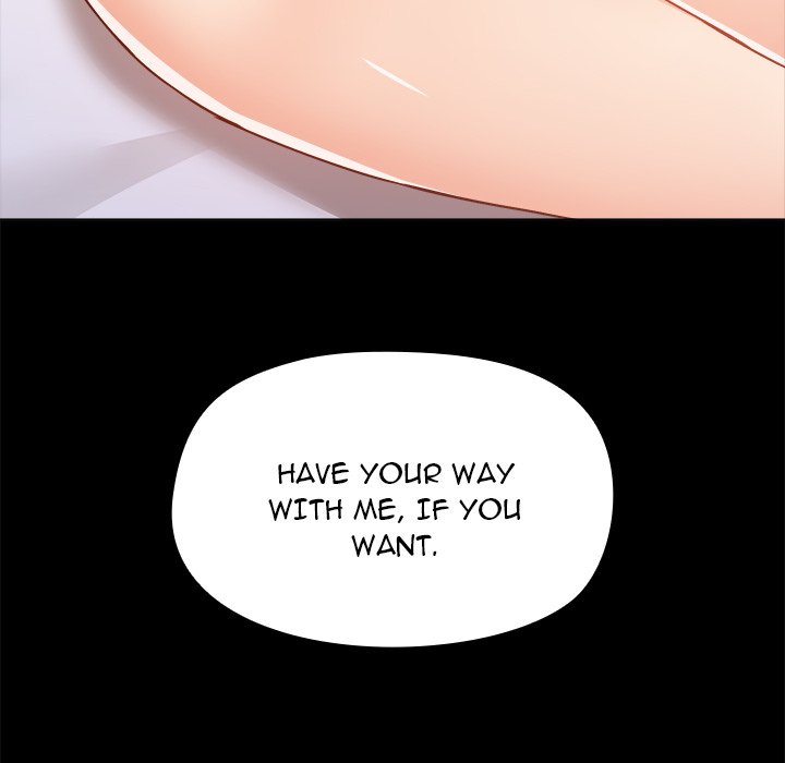 All About That Game Life Chapter 56 image 116