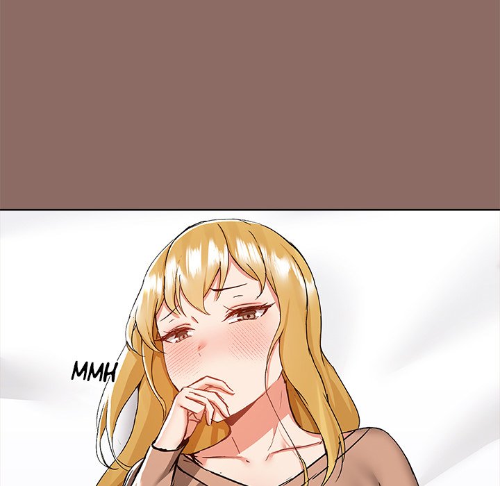 All About That Game Life Chapter 56 image 12