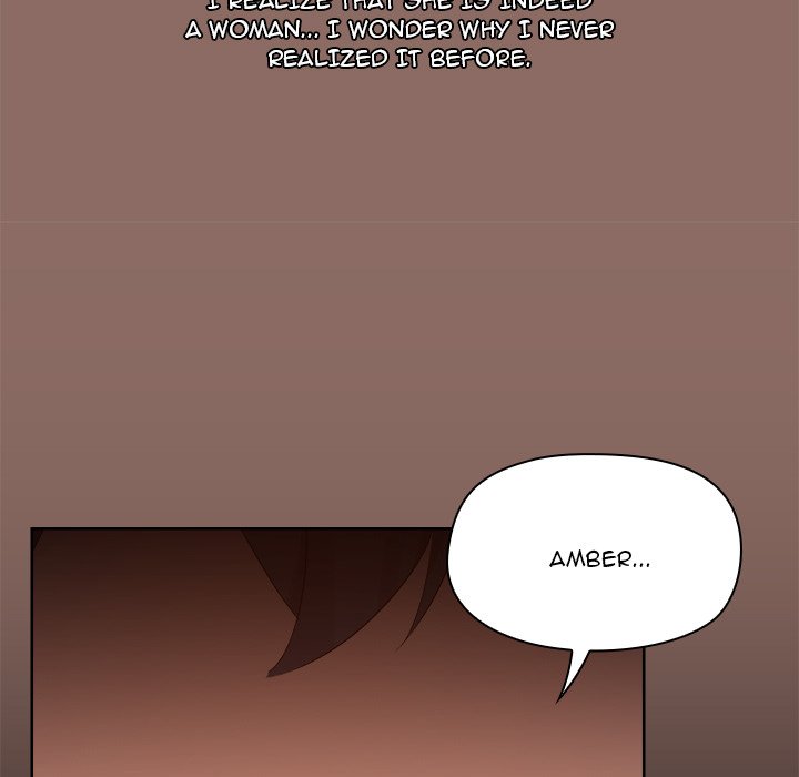 All About That Game Life Chapter 56 image 14