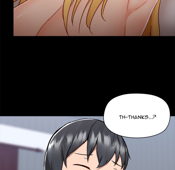 All About That Game Life Chapter 56 image 19