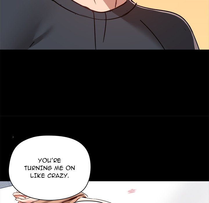 All About That Game Life Chapter 56 image 28