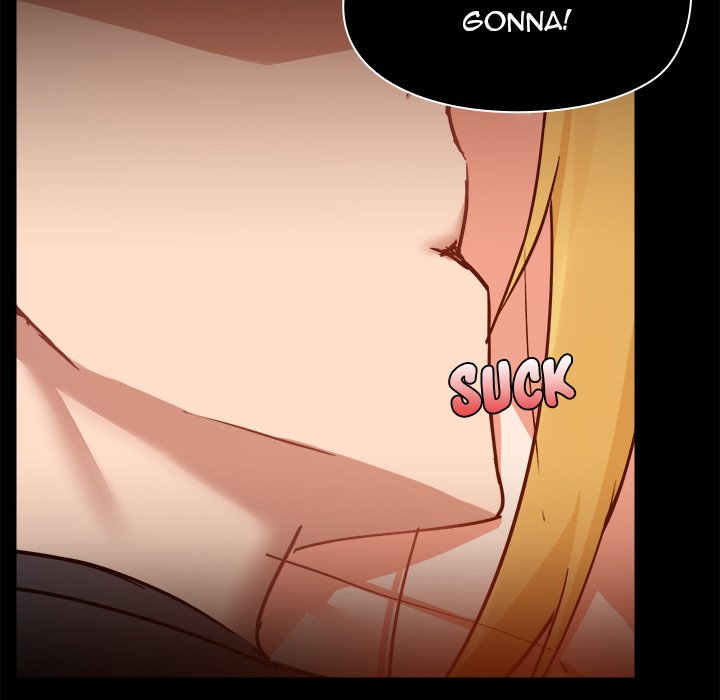 All About That Game Life Chapter 56 image 37
