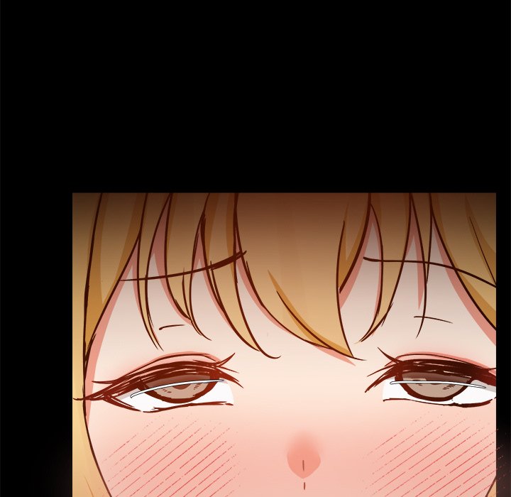 All About That Game Life Chapter 56 image 38