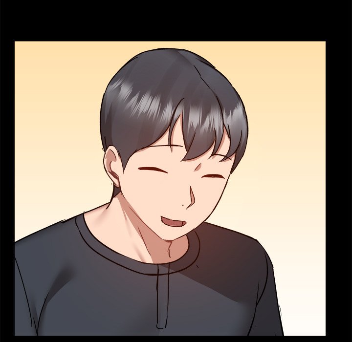 All About That Game Life Chapter 56 image 46