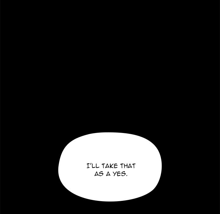 All About That Game Life Chapter 56 image 47