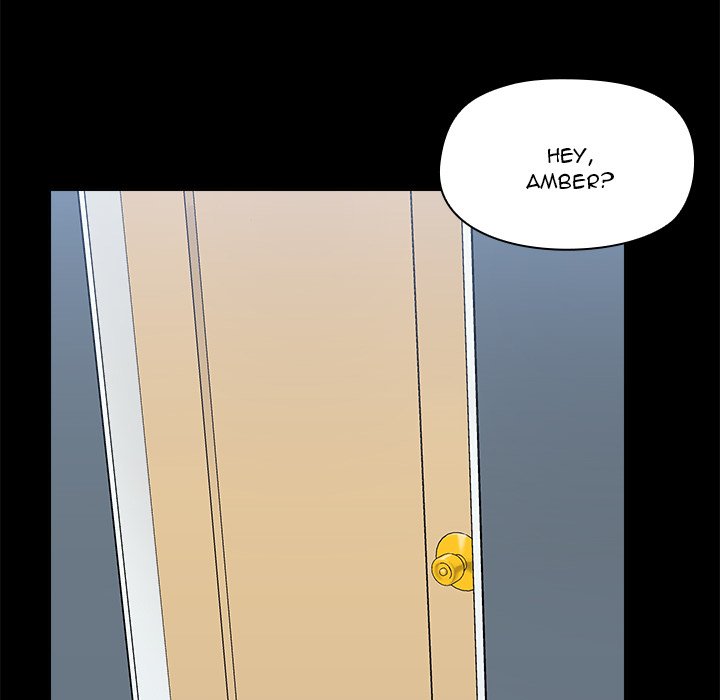 All About That Game Life Chapter 56 image 55