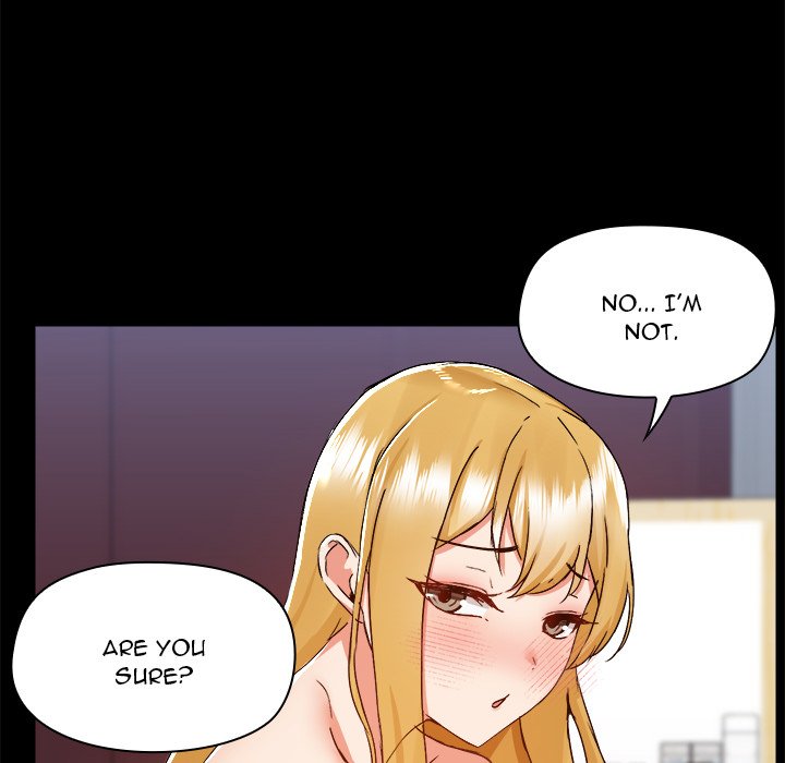All About That Game Life Chapter 56 image 58