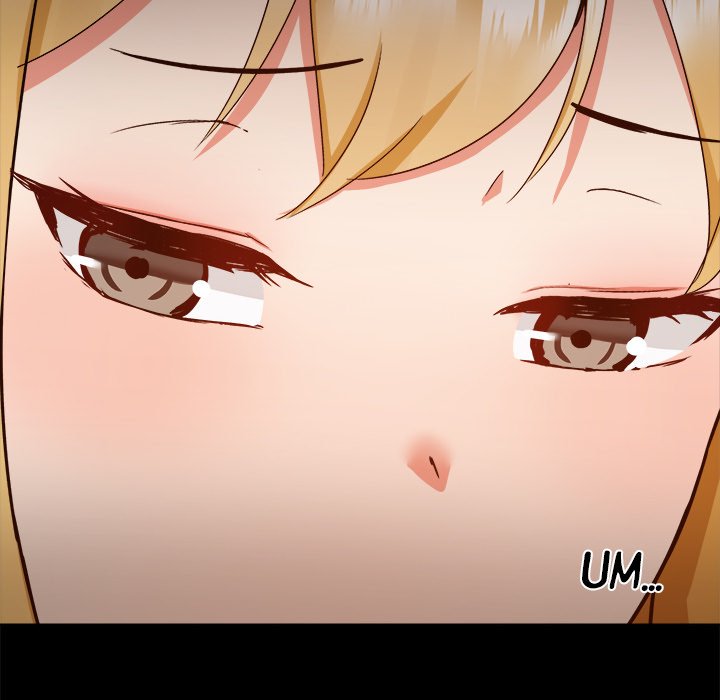 All About That Game Life Chapter 56 image 60