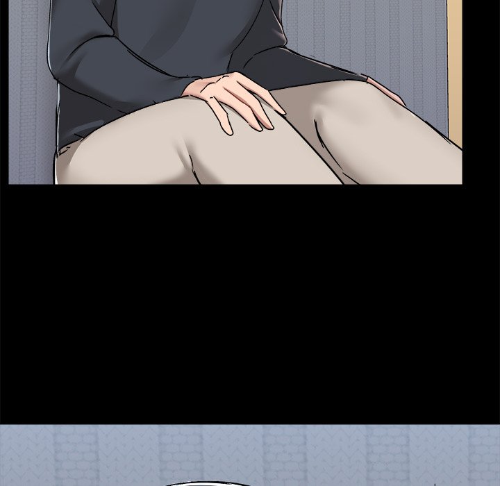 All About That Game Life Chapter 56 image 62