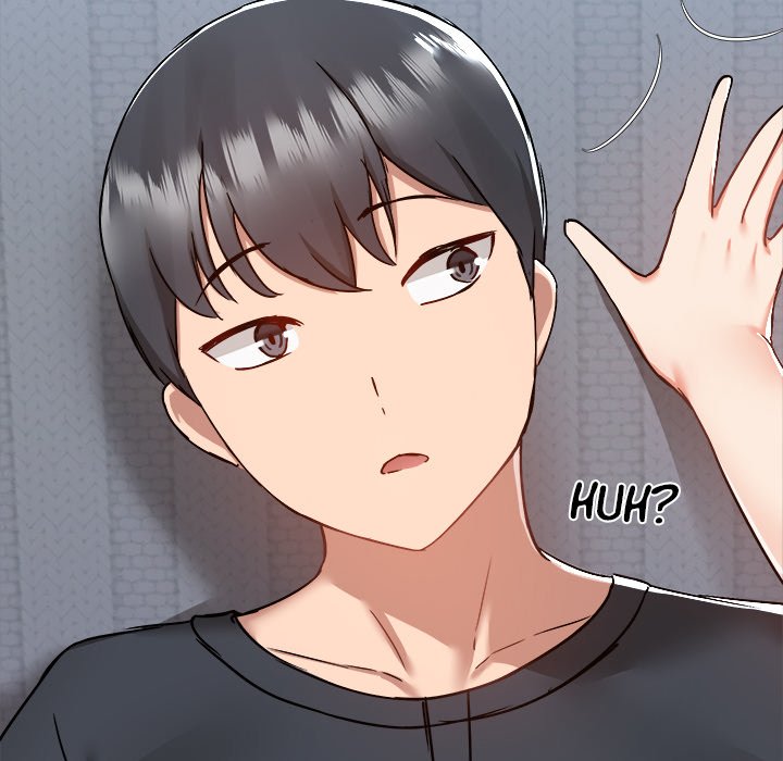 All About That Game Life Chapter 56 image 63