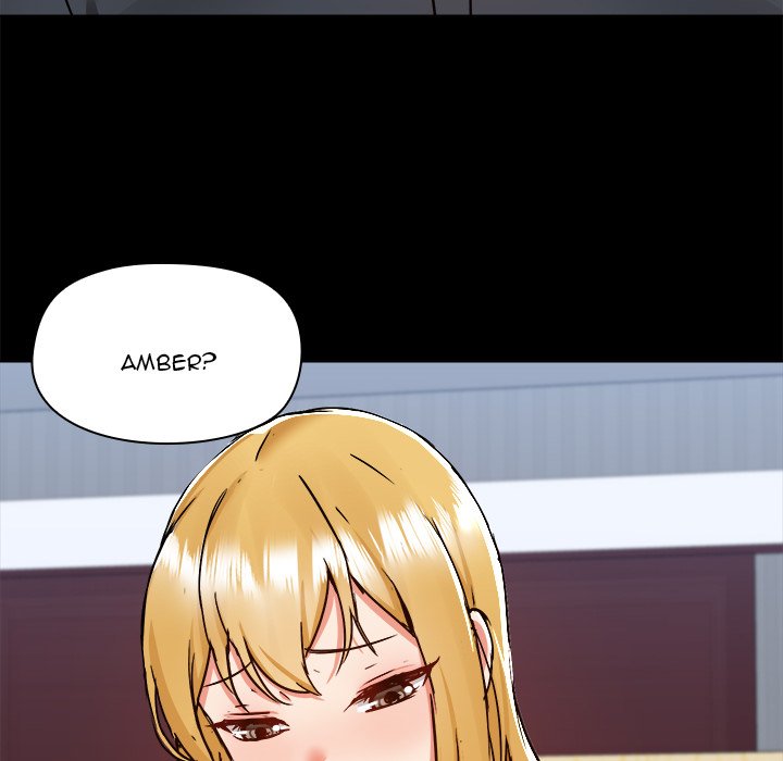 All About That Game Life Chapter 56 image 64
