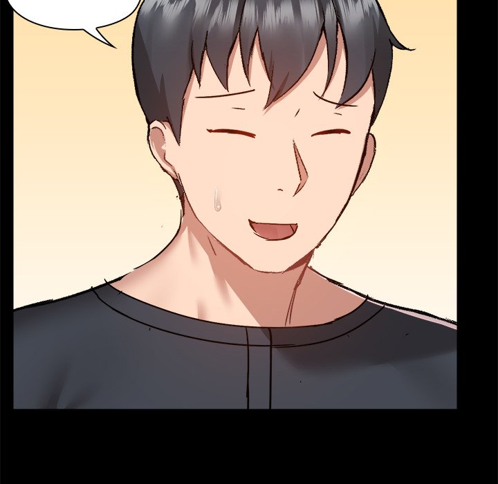 All About That Game Life Chapter 56 image 73