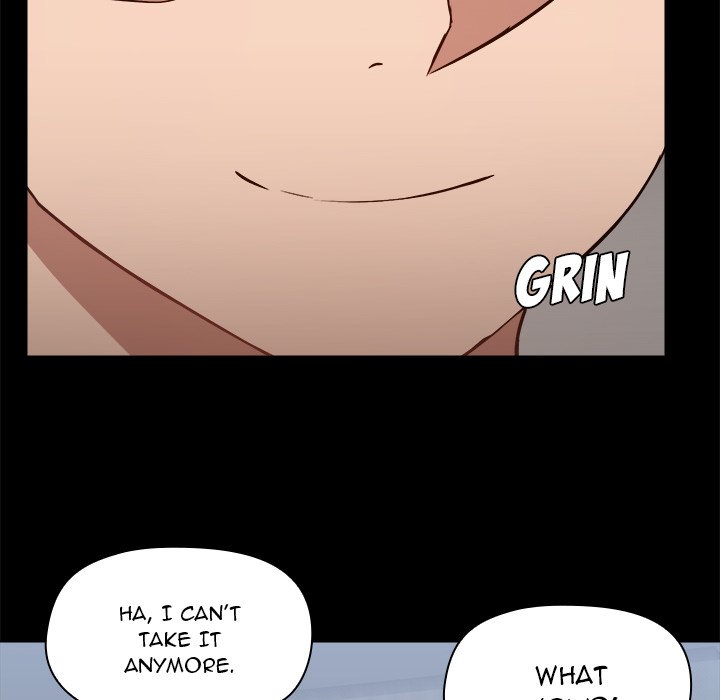 All About That Game Life Chapter 56 image 76