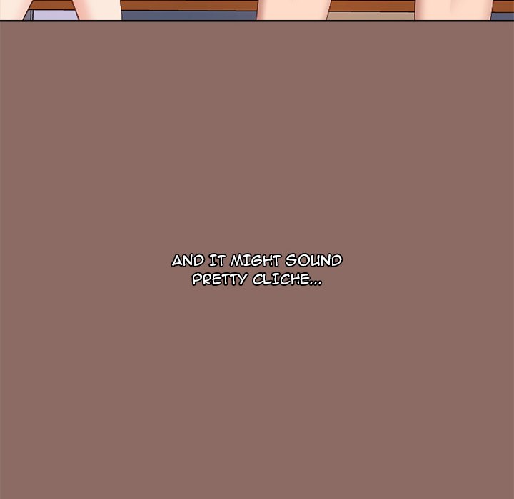 All About That Game Life Chapter 56 image 7
