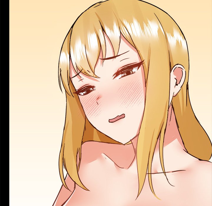 All About That Game Life Chapter 56 image 79