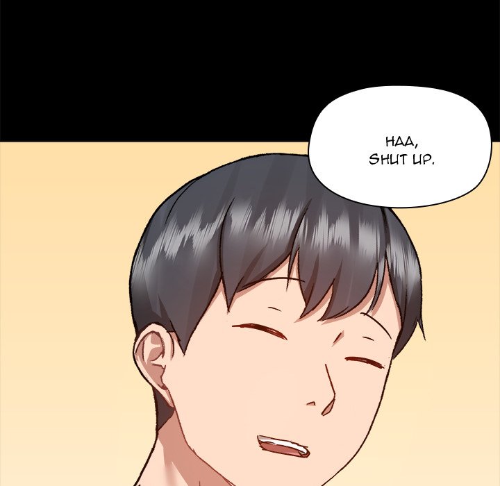 All About That Game Life Chapter 56 image 82