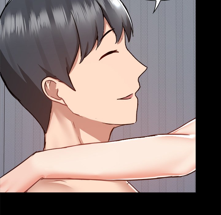 All About That Game Life Chapter 56 image 91