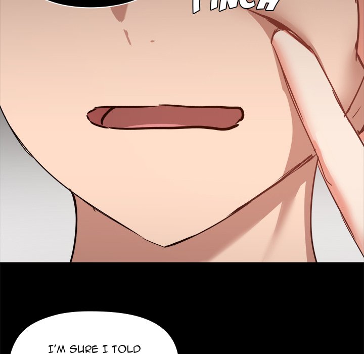 All About That Game Life Chapter 56 image 94