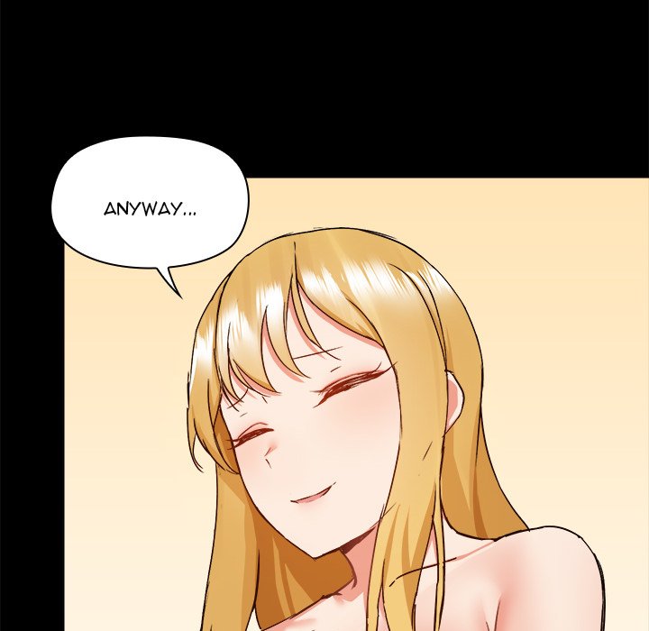 All About That Game Life Chapter 56 image 98