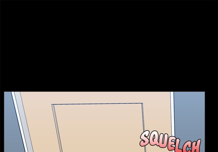 All About That Game Life Chapter 57 image 0