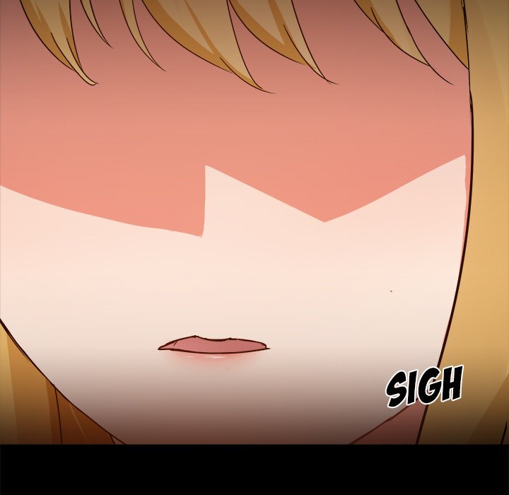 All About That Game Life Chapter 57 image 103