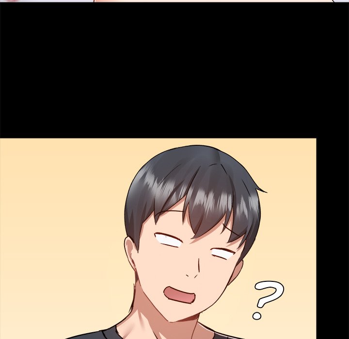 All About That Game Life Chapter 57 image 106