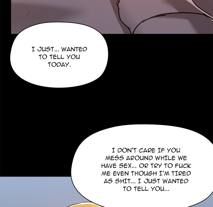 All About That Game Life Chapter 57 image 112