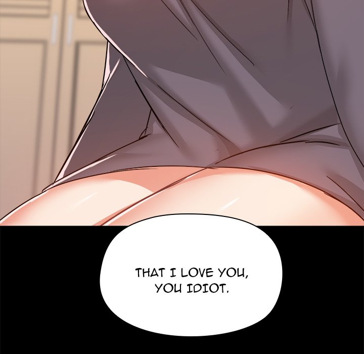 All About That Game Life Chapter 57 image 114