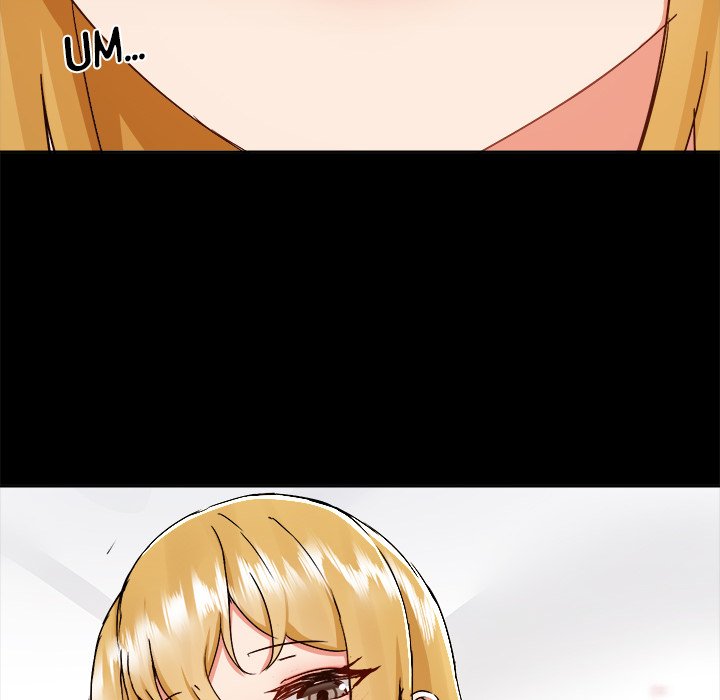 All About That Game Life Chapter 57 image 13