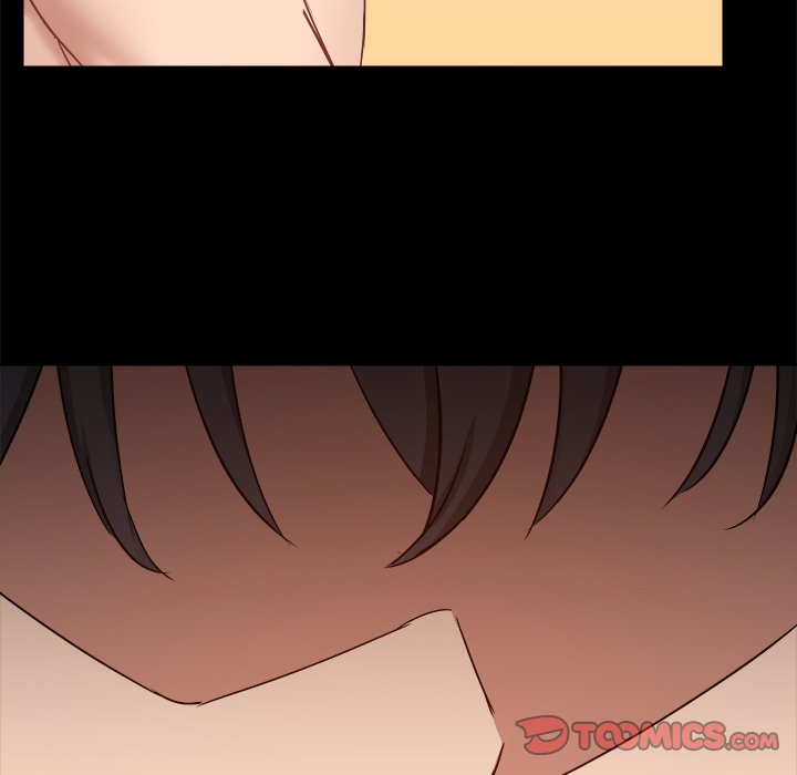 All About That Game Life Chapter 57 image 17