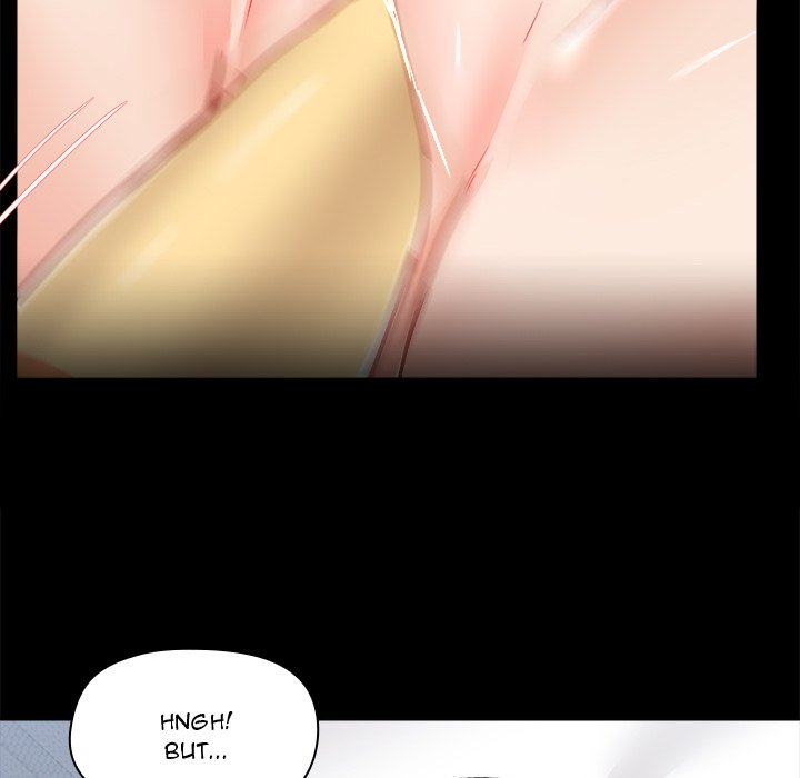All About That Game Life Chapter 57 image 22