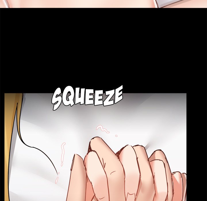 All About That Game Life Chapter 57 image 27