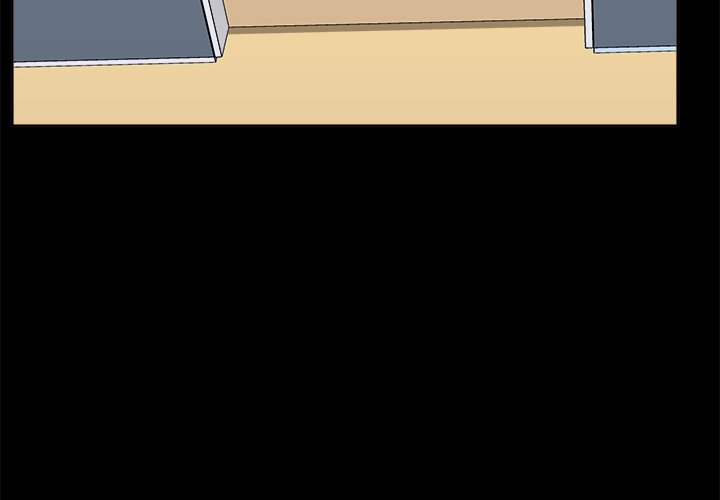 All About That Game Life Chapter 57 image 2