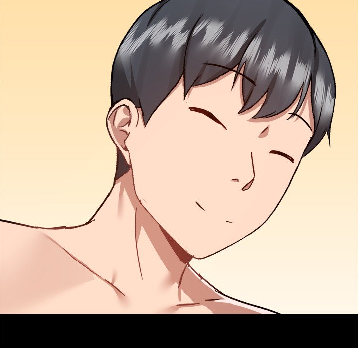 All About That Game Life Chapter 57 image 31