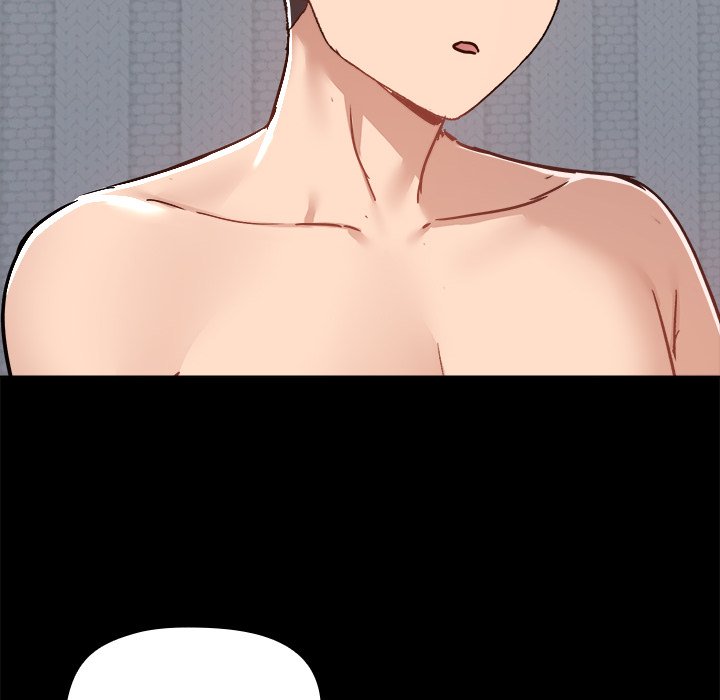 All About That Game Life Chapter 57 image 36