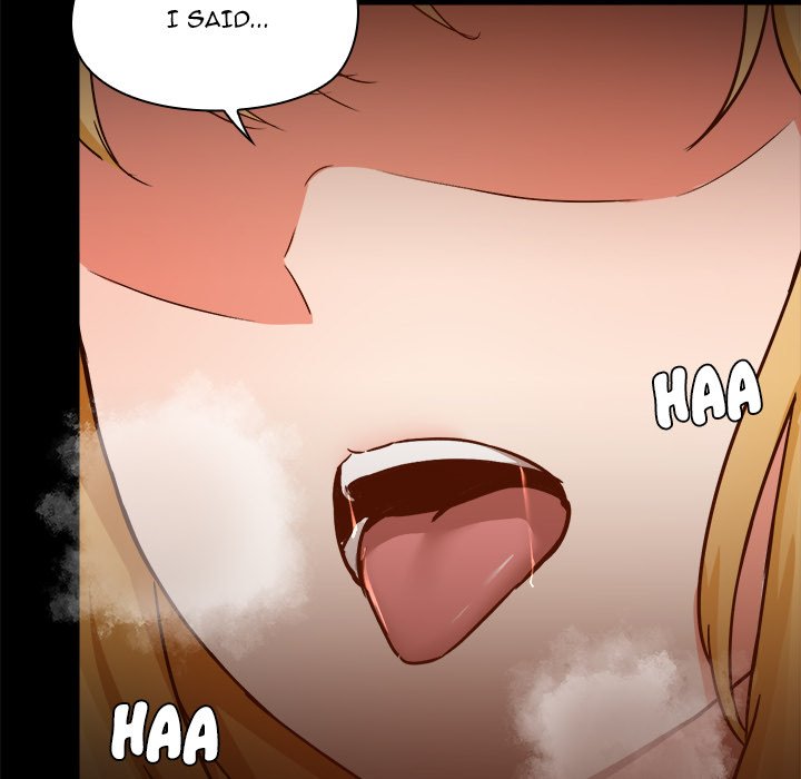 All About That Game Life Chapter 57 image 37