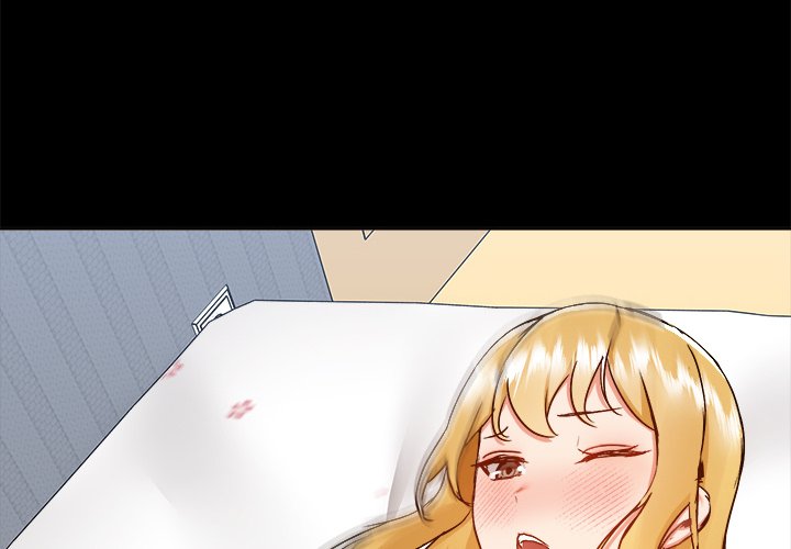 All About That Game Life Chapter 57 image 3